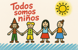 logo asociación TSN