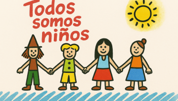 logo asociación TSN