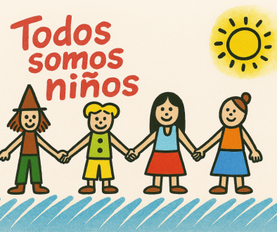 logo asociación TSN