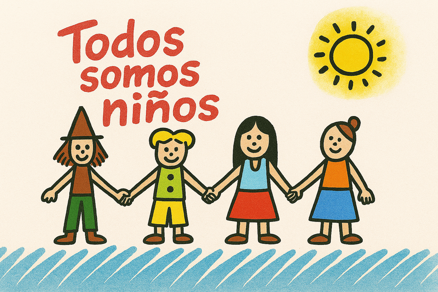 logo asociación TSN