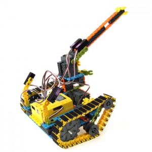 Self_Assemble_Toys_Programmable_Educational_Robot_Kit.jpg_350x350